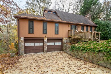 6610 River Winds Lane HD-43