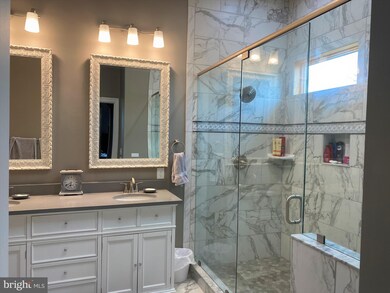 222 Keystone Ln, Berryville, VA 22611 - photo 4