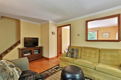 111 Birchwood unit C-6, Mendon, VT 05701 - photo 3