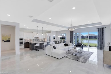 14425 Neptune Ave, Naples, FL 34114 - photo 7