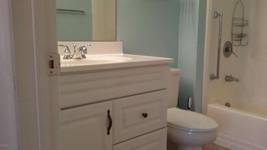 10934 W Santa fe Dr, Sun City, AZ 85351 - photo 4