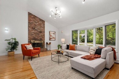 9 Arborwood Rd, Acton, MA 01720 - photo 6