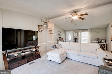 2588 Remsen Rd, Lincolnton, GA 30817 - photo 7