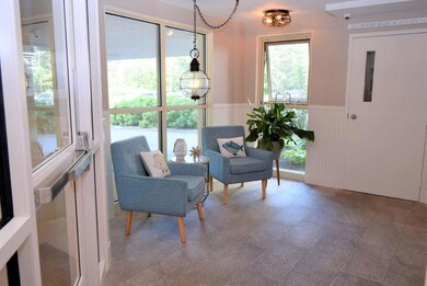 219 lobby