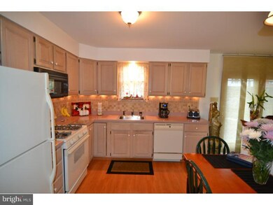 1 Higgins Ave, Clementon, NJ 08021 - photo 7