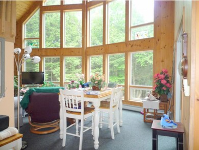 2 Old Mill Run, Center Tuftonboro, NH 03816 - photo 7