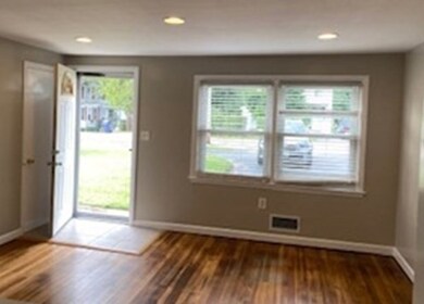 1091 Mammoth Rd unit l, Dracut, MA 01826 - photo 4