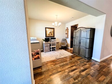 1903 Kingston Meadow Ln, Katy, TX 77494 - photo 6