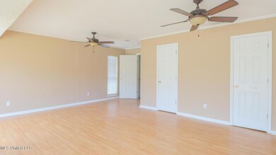 4309 Old Mobile Ave-157007