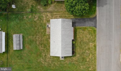 1415 Lynmar St, Keyser, WV 26726 - photo 7