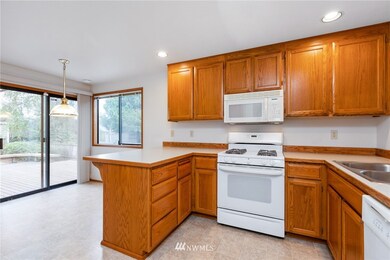 11417 3rd Place W unit A&B, Everett, WA 98204 - photo 7