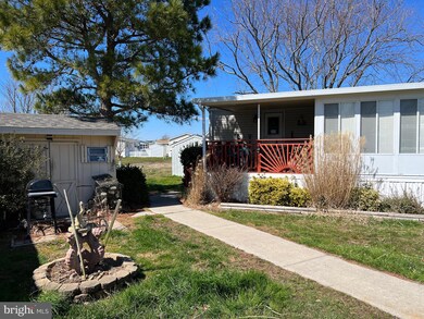 8570 N Longboat Way, Berlin, MD 21811 - photo 3