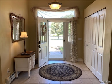 305 Dunbar Rd, Hilton, NY 14468 - photo 2