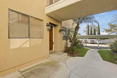 8215 Jade Coast Rd unit 82, San Diego, CA 92126 - photo 2