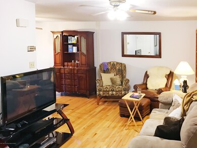 82 Silver Bay Rd, Toms River, NJ 08753 - photo 5