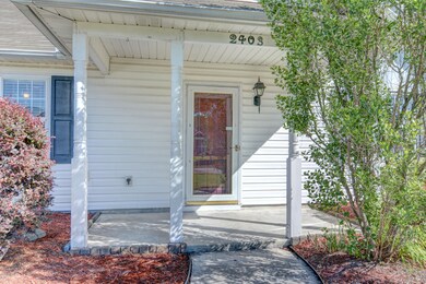 2403 Sapling Cir Wilmington NC-print-003