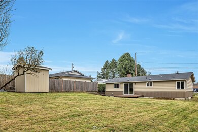 224 104th St SW, Everett, WA 98204 - photo 4