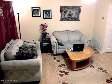 2270 3rd St, Bloomsburg, PA 17815 - photo 5
