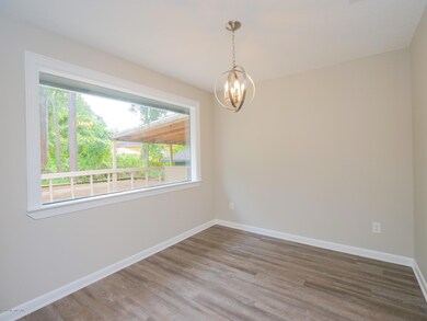 1504 Lemonwood Rd-6