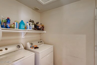 9109 E Encanto St Mesa AZ - Web Quality