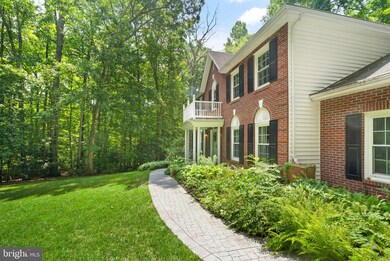 6621 Flannagan Ct, Manassas, VA 20112 - photo 4