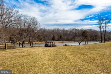 2730 Calkins Rd, Herndon, VA 20171 - photo 3