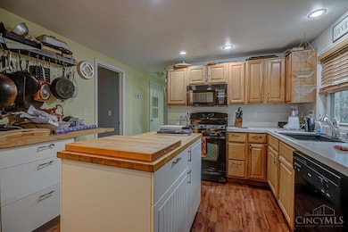 5034 Ohio 133, Batavia, OH 45103 - photo 7