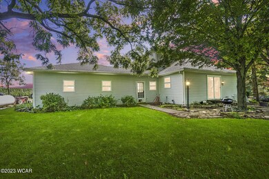 5510 Swaney Rd, Lima, OH 45801 - photo 2