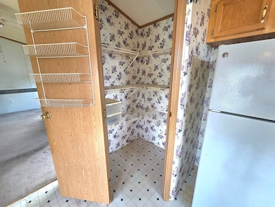 268 Palmer Rd unit 57, Monson, MA 01057 - photo 7