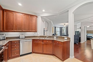 Lakeside at Lakes of Windermere unit 106/306, Windermere, FL 34786 - photo 7