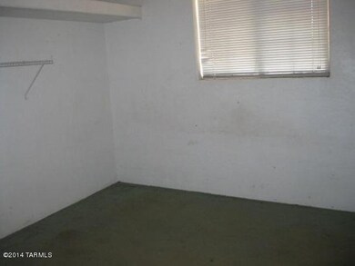 2400 E 7th St, Douglas, AZ 85607 - photo 4