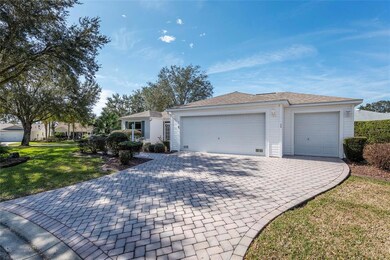 430 Fairmount Ct, The Villages, FL 32162 - photo 3