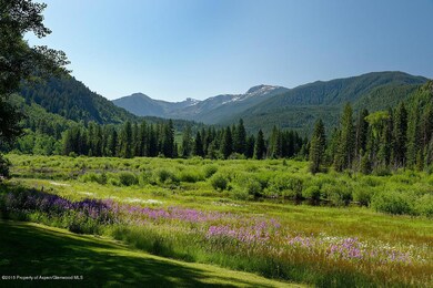 Overlooks Nat'l Forest Service Land