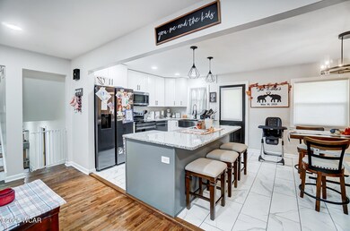 1745 Evergreen Dr, Lima, OH 45806 - photo 7