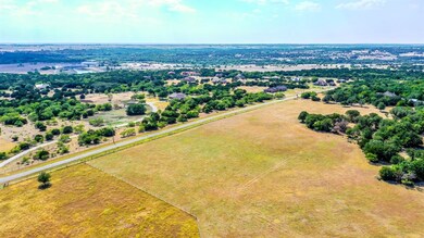TBD Twin Springs Ranch Ln, Weatherford, TX 76087 - photo 6