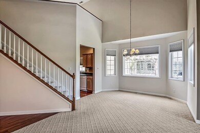 10775 Spyglass Ct, Crown Point, IN 46307 - photo 6