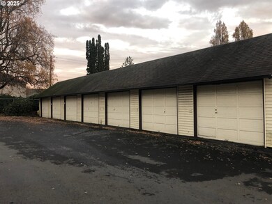 8208 NE 13th Ave unit A6, Vancouver, WA 98665 - photo 5