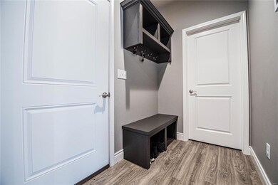 5951 Melissa Ln, Poplar Bluff, MO 63901 - photo 4