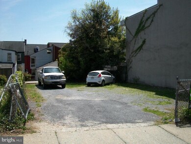 547 Saint Joseph St, Lancaster, PA 17603 - photo 7