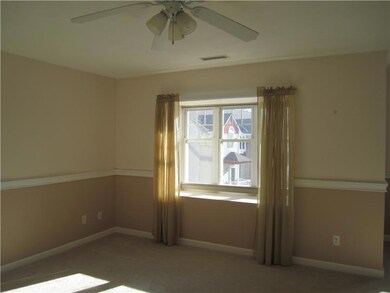 6 Nate Whipple Hwy unit 406, Cumberland, RI 02864 - photo 4