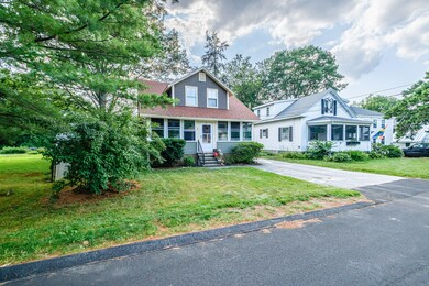 67 Boothby Ave, South Portland, ME 04106 - photo 6