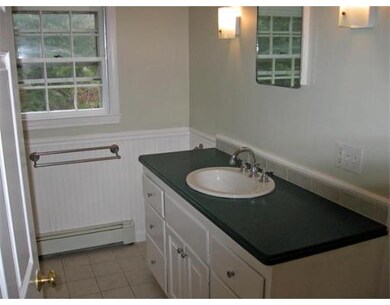 22 Granite St unit 22, Medway, MA 02053 - photo 7