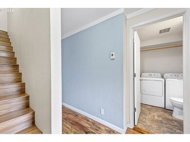 1710 Minda Dr, Eugene, OR 97401 - photo 3