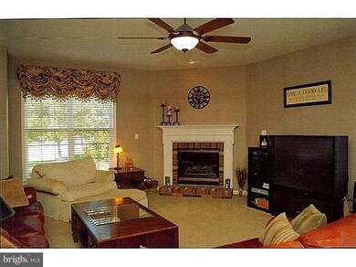 21490 Tithables Cir, Broadlands, VA 20148 - photo 2