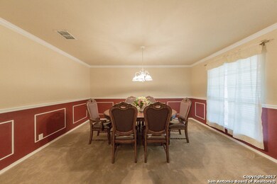 10326 Wild Rose Bay, San Antonio, TX 78254 - photo 3