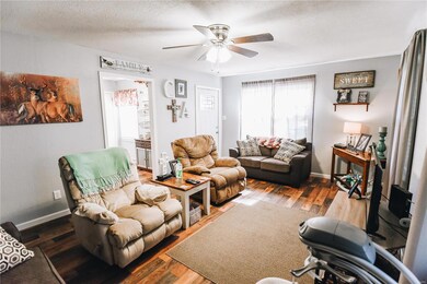 11 Frost Dr, Rolla, MO 65401 - photo 7