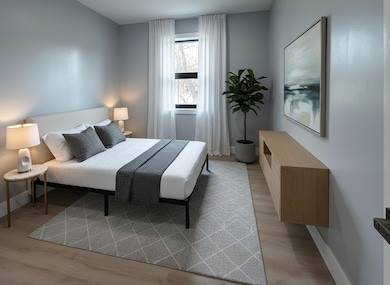 83 Essex St unit 301, Lawrence, MA 01840 - photo 3