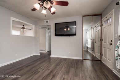 AA MER Living Room 3