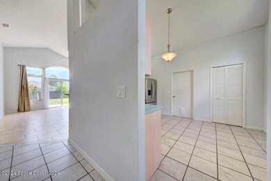 6965 Marvin Ave, Cocoa, FL 32927 - photo 3