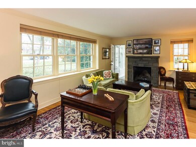 737 Argyle Rd, Wynnewood, PA 19096 - photo 5